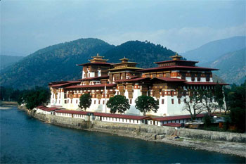 Essence of Himalayas