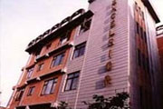 Hotel Excelsior 
