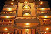 Hotel Nature, Thamel 