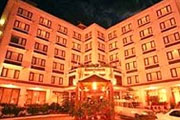 Hotel Vaishali 