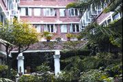 Potala Guest House 